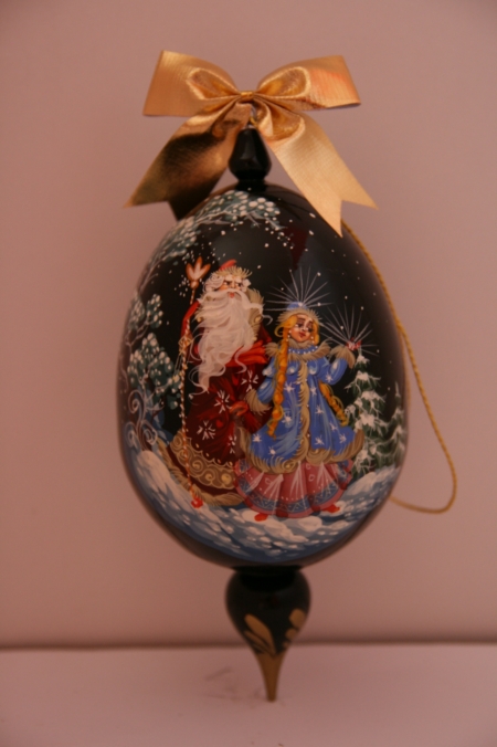 Fenster/Baumschmuck  (wsch12)